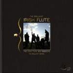 Buy The Brilliant Series: The Brilliant Irish Flute