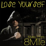 Buy Loose Yourself: 8 Mile