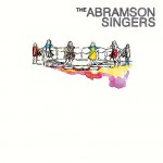 Buy The Abramson Singers