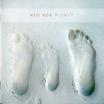 Buy Plenty (Limited Edition) CD1