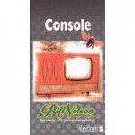 Buy Console