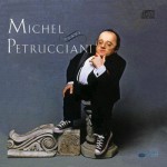 Buy Michel Plays Petrucciani