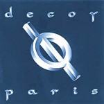 Buy Decoy Paris