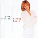 Buy Strong Heart