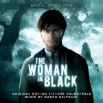 Buy The Woman in Black