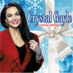 Buy A Crystal Christmas