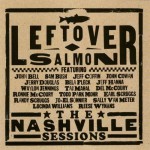 Buy The Nashville Sessions
