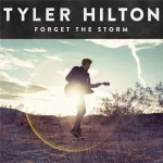 Buy Forget The Storm