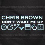 Buy Don't Wake Me Up (CDS)