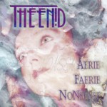 Buy Aerie Faerie Nonsense (Vinyl)