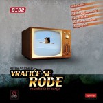 Buy Vratice Se Rode