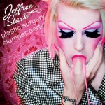 Buy Plastic Surgery Slumber Party (EP)