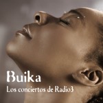 Buy Los Conciertos De Radio3