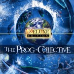 Buy The Prog Collective CD1