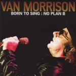 Buy Born To Sing: No Plan B