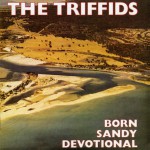Buy Born Sandy Devotional (Deluxe Edition) (Remastered 2006)