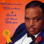 Buy Soul Of The Blues