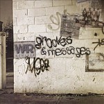 Buy Grooves & Messages: The Greatest Hits Of War CD1
