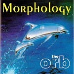 Buy Morphology