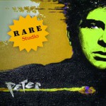 Buy Rare (Studio) CD5