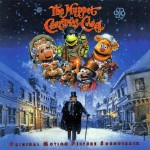 Buy The Muppet Christmas Carol