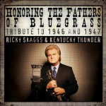 Buy Honoring The Fathers Of Bluegrass