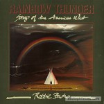 Buy Rainbow Thunder (Vinyl)