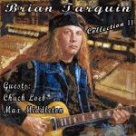Buy Brian Tarquin Collection II