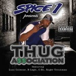 Buy Thug Association