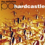 Buy The Definitive Paul Hardcastle