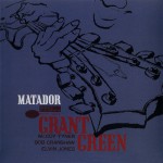 Buy Matador (Vinyl)