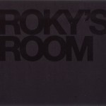 Buy Roky's Room