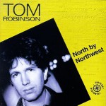 Buy North By Northwest (Vinyl)