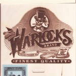 Buy Formerly The Warlocks (Live) CD4