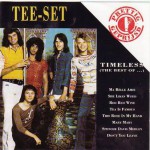 Buy Timeless: The Best Of Tee Set