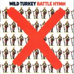 Buy Battle Hymn (Vinyl)