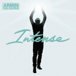 Buy Intense (Bonus Track Version)