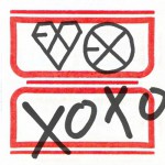 Buy XOXO (Kiss Version)