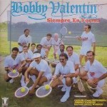 Buy Siempre En Forma (Remastered 1995)