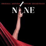 Buy Nine (Original Motion Picture Soundtrack)