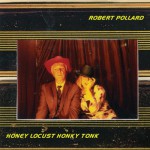 Buy Honey Locust Honky Tonk