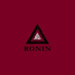 Buy Ronin