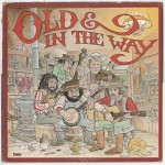 Buy Old & In The Way (Vinyl)