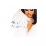 Buy The Best of CeCe Peniston