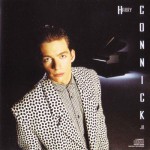 Buy Harry Connick Jr. (Vinyl)