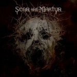 Buy Scar The Martyr (Deluxe Edition)