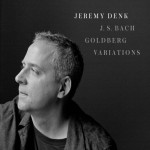 Buy Bach Goldberg Variations