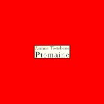 Buy Ptomaine (Vinyl) CD3