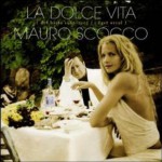 Buy La Dolce Vita CD2