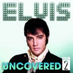 Buy Uncovered Vol. 2